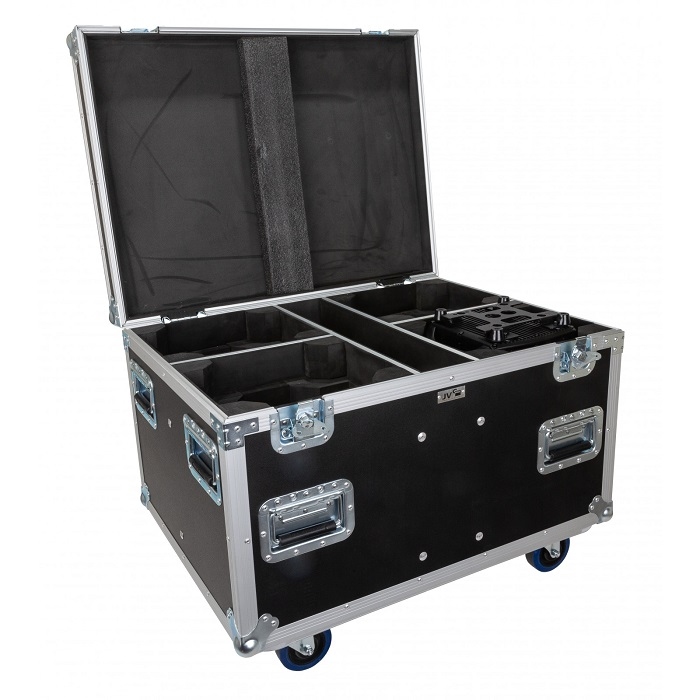 JV CASE Moving Head Case #8