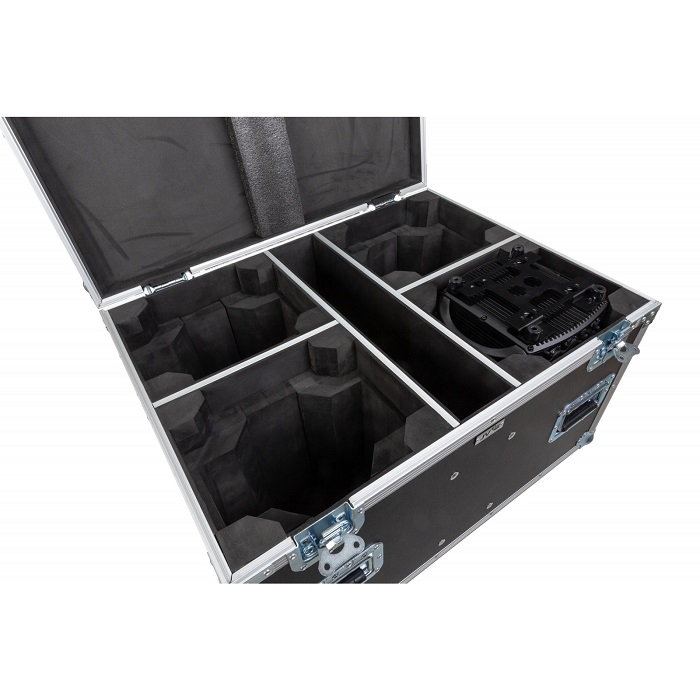 JV CASE Moving Head Case #8
