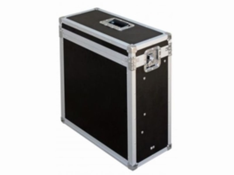 JV-Case Pro 445/4U