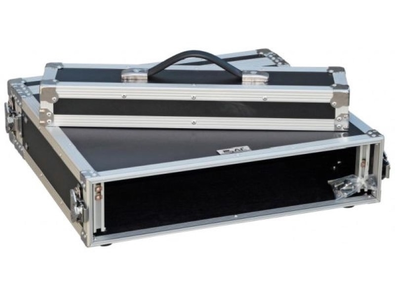JV CASE Rack Case