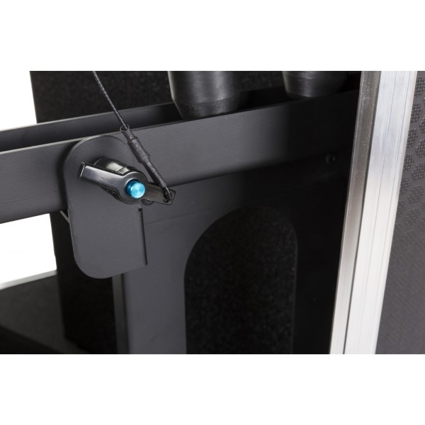 JV-Case SC-12 Case voor 2x SYNQ SC-12 speakers