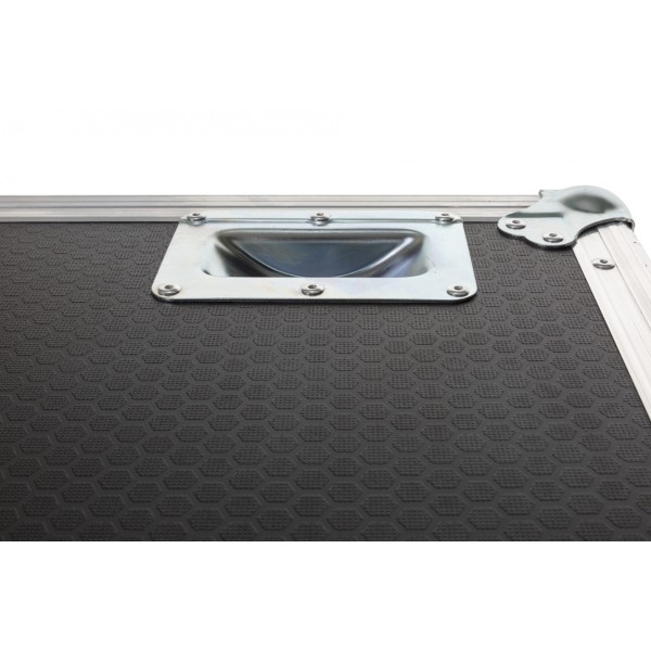 JV-Case SC-15 Case voor 2x SYNQ SC-15 speakers