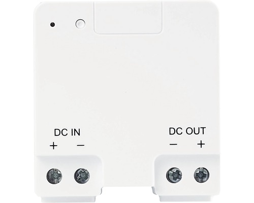 KLIKAAN KLIKUIT Inbouw dimmer ACM-LV24 voor LED