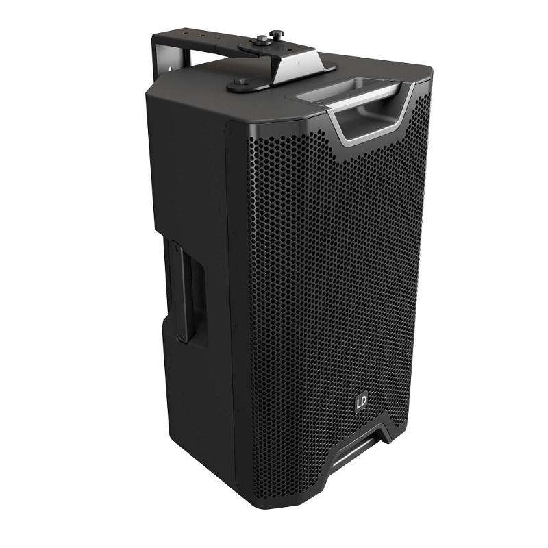 LD SYSTEMS 15UB Beugel voor ICOA 15 inch speaker