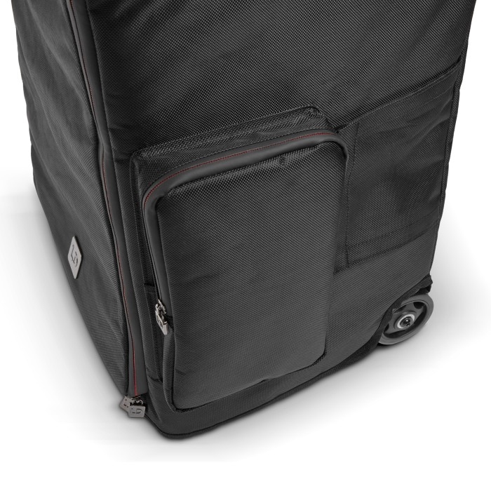 LD SYSTEMS Anny 12 PC Weerbestendige beschermhoes voor de ANNY 12