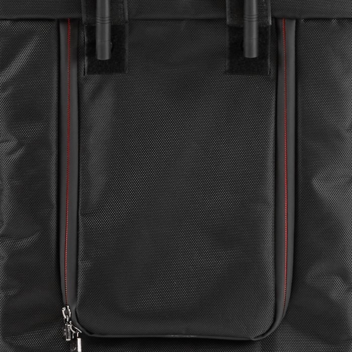 LD SYSTEMS Anny 12 PC Weerbestendige beschermhoes voor de ANNY 12