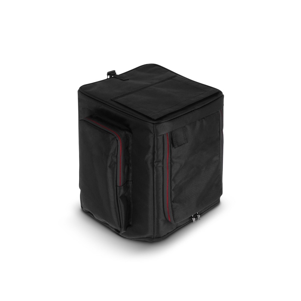 LD SYSTEMS ANNY 8 WPC Weersbestendige hoes voor de ANNY8