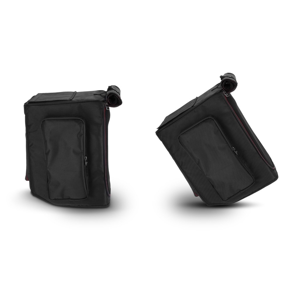 LD SYSTEMS ANNY 8 WPC Weersbestendige hoes voor de ANNY8