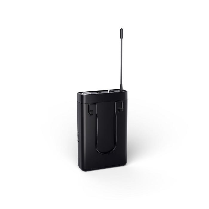 LD SYSTEMS ANNY BP Beltpack voor Anny Soundsystem