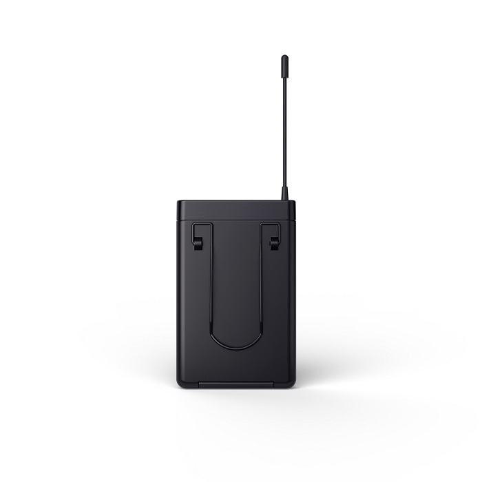 LD SYSTEMS ANNY BP Beltpack voor Anny Soundsystem