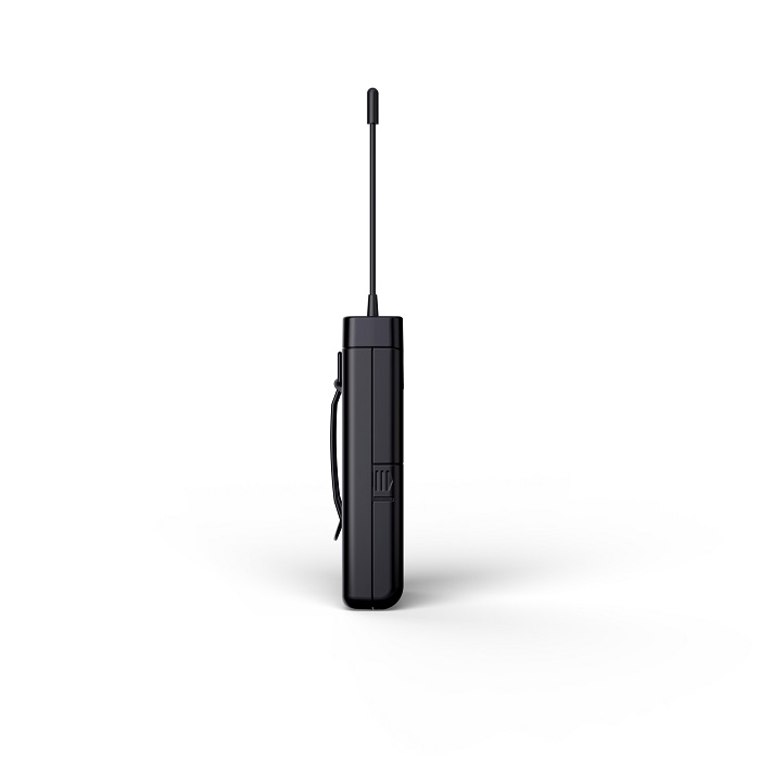 LD SYSTEMS ANNY BP Beltpack voor Anny Soundsystem