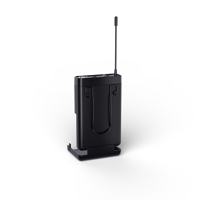 LD SYSTEMS ANNY BP Beltpack voor Anny Soundsystem