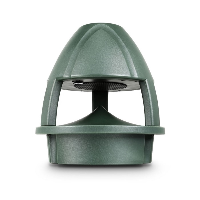 LD SYSTEMS COGS 52 5,25 inch Outdoor Tuin Speaker