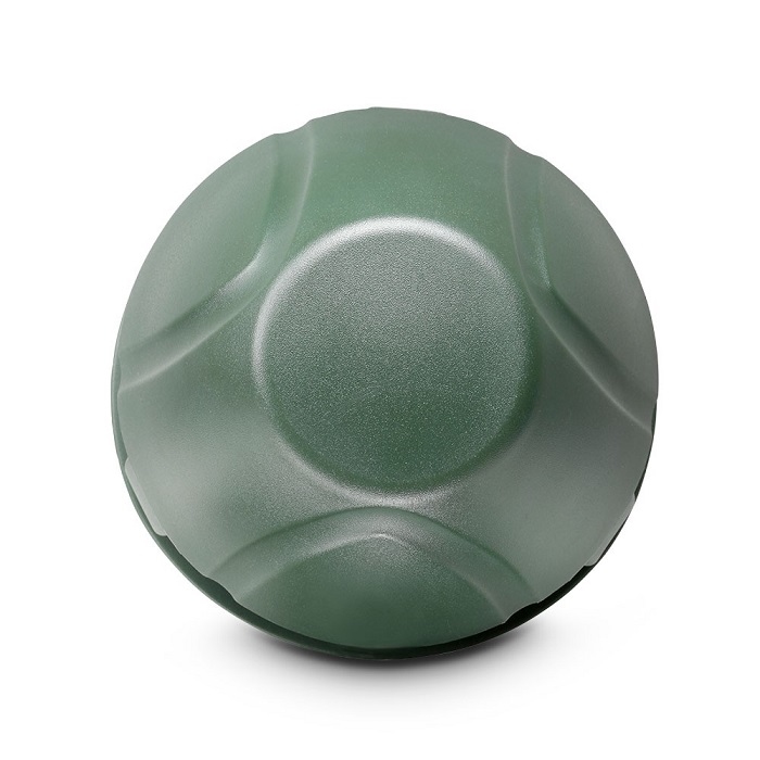 LD SYSTEMS COGS 52 5,25 inch Outdoor Tuin Speaker