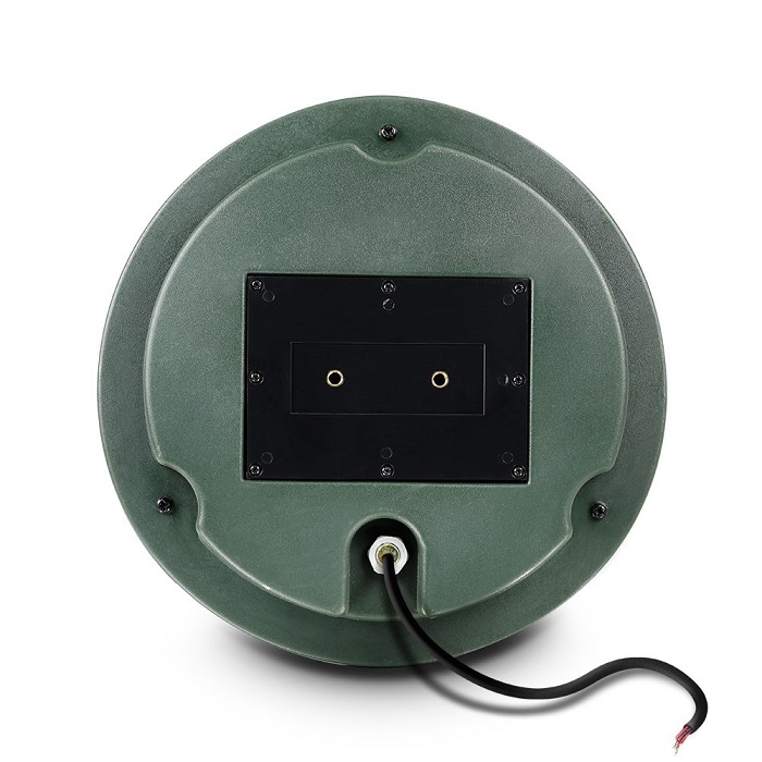 LD SYSTEMS COGS 52 5,25 inch Outdoor Tuin Speaker