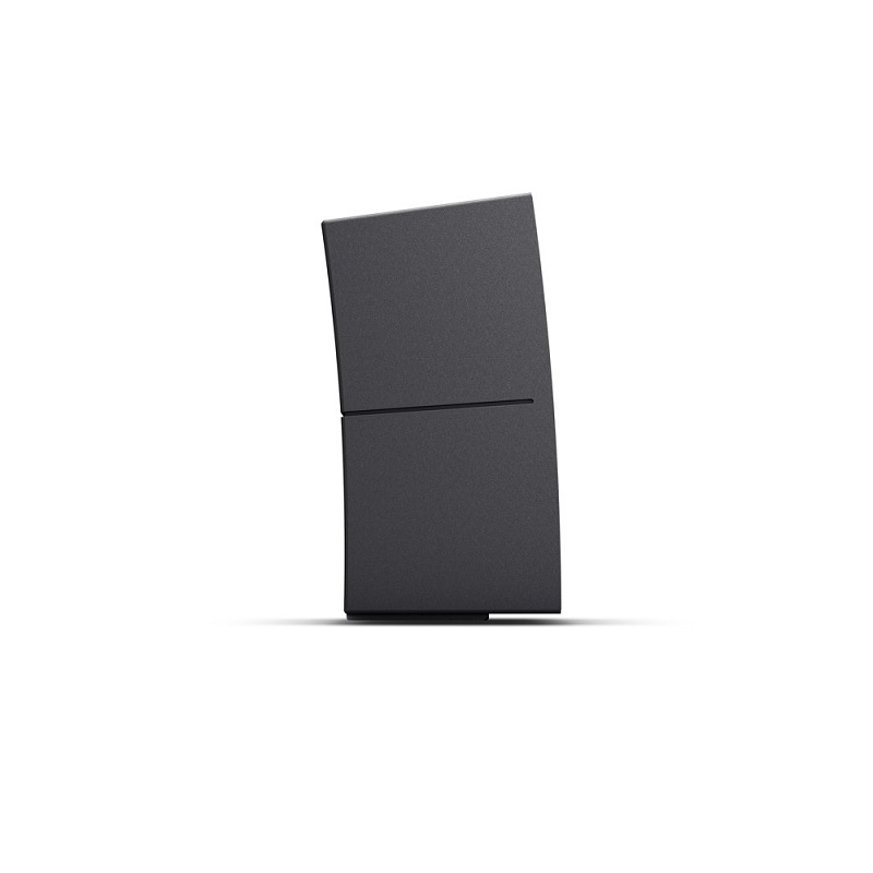 LD SYSTEMS CURV 500 D SAT - Duplex Satellite