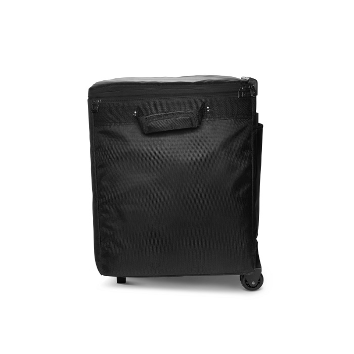 LD SYSTEMS DAVE 10 G4X BAG SET Hoezenset DAVE 10 4GX Set