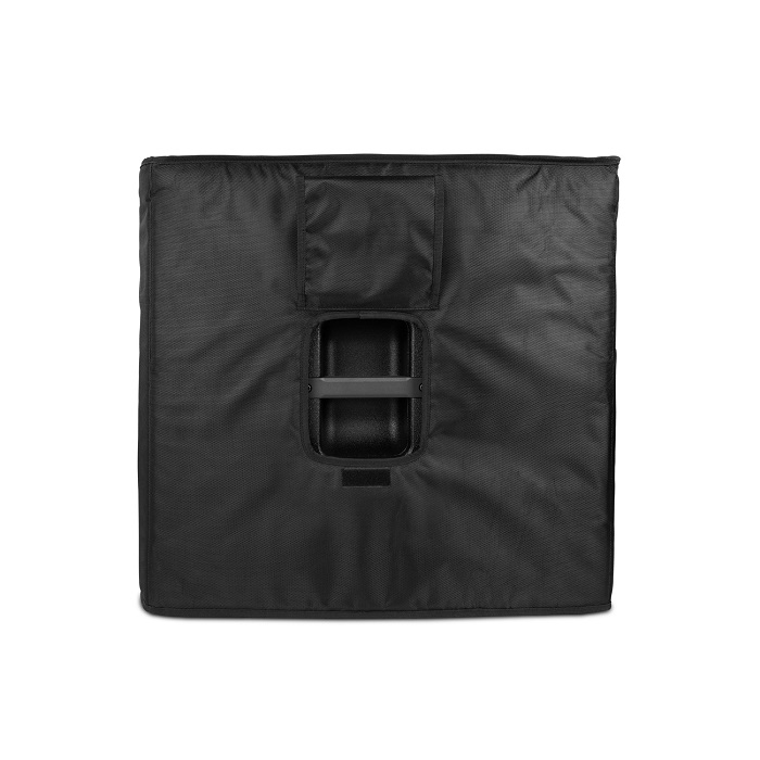 LD SYSTEMS DAVE 12 G4X SUB PC Hoes voor DAVE 12 G4X Sub