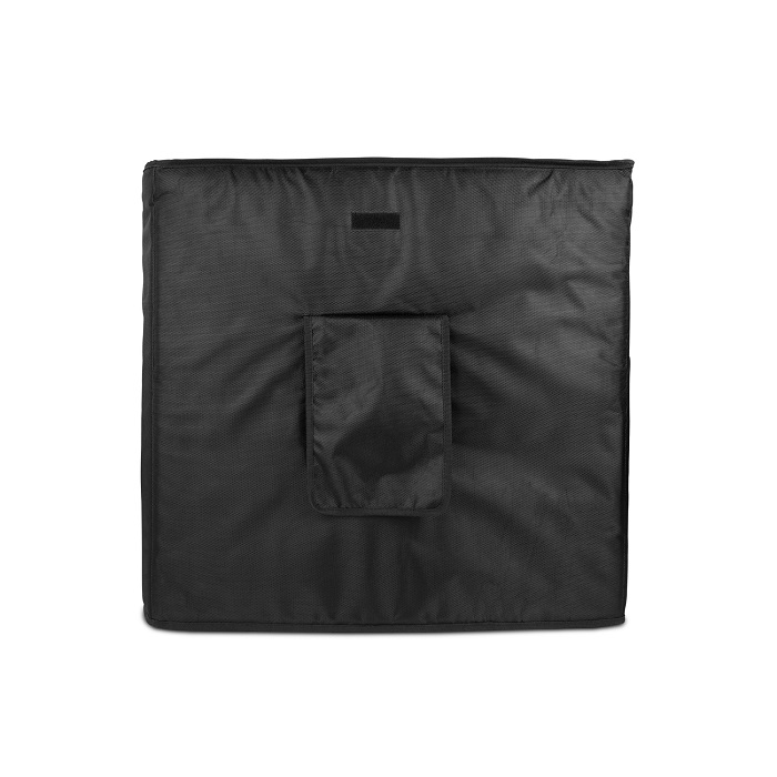 LD SYSTEMS DAVE 15 G4X SUB PC Hoes voor DAVE 15 G4X Sub