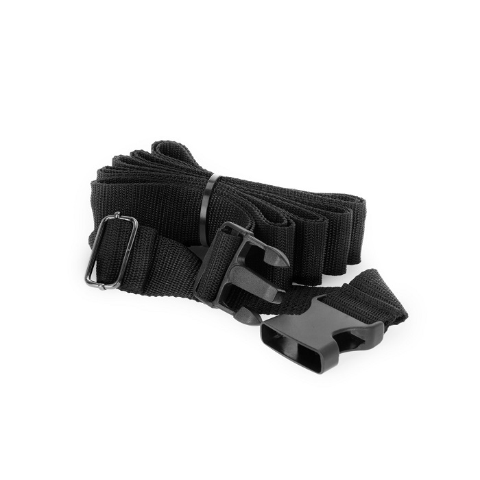 LD SYSTEMS DAVE 18 G4X SUB PC Hoes voor DAVE 18 G4X Sub
