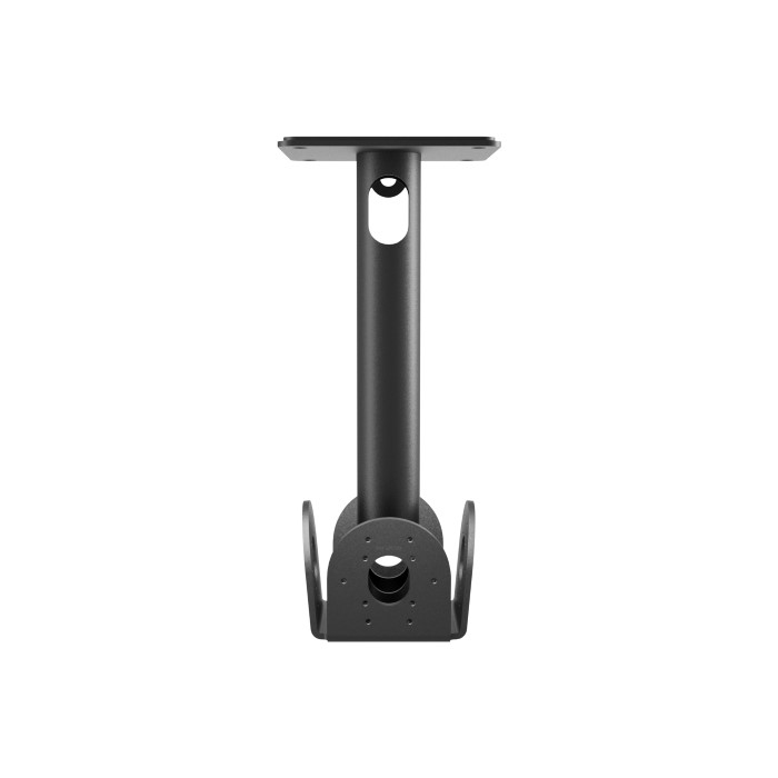 LD SYSTEMS DQOR CB B Beugel voor DQOR Speakers (zwart)