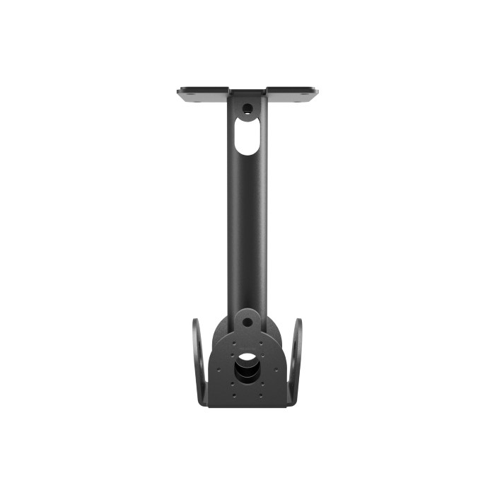 LD SYSTEMS DQOR CB B Beugel voor DQOR Speakers (zwart)