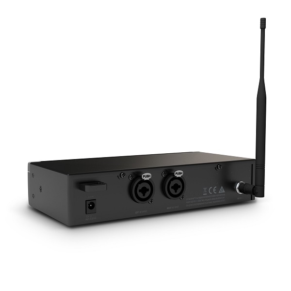 LD SYSTEMS IEM T In Ear Systeem Zender