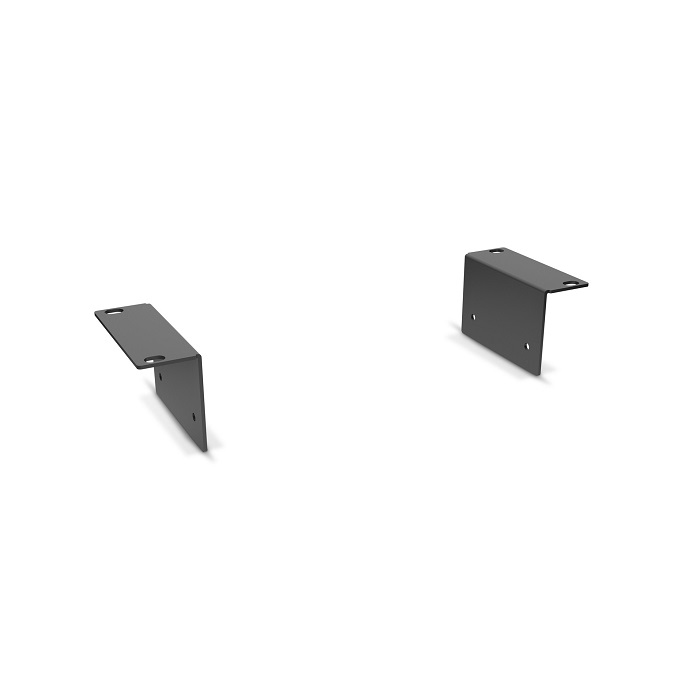 LD SYSTEMS IMA RK Rack en "Onder-de-tafel"  Mount Kit