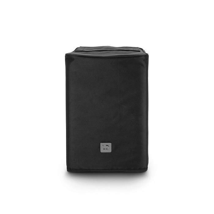 LD SYSTEMS LDANNY8PC Hoes voor de ANNY 8