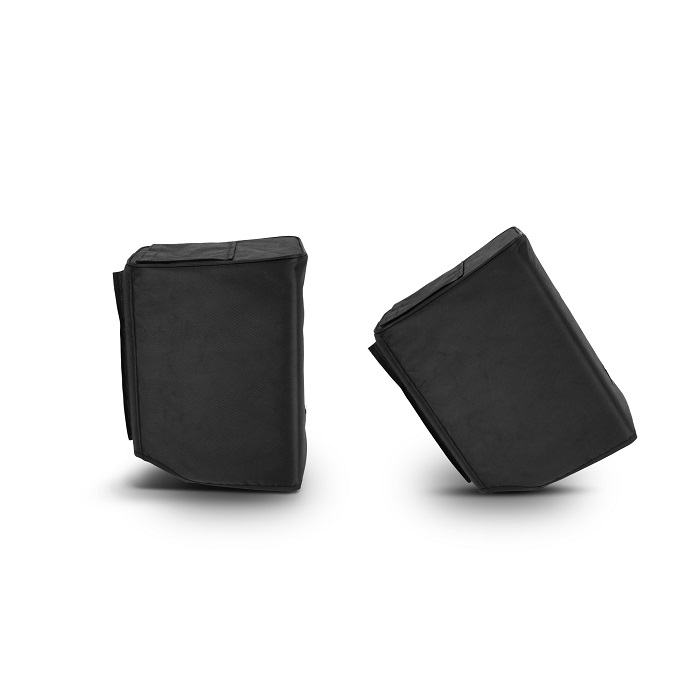 LD SYSTEMS LDANNY8PC Hoes voor de ANNY 8