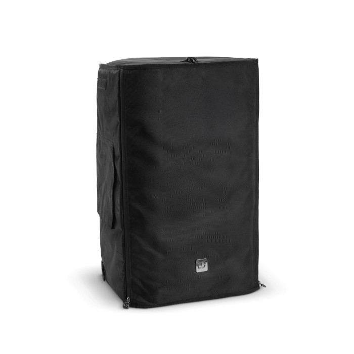 LD SYSTEMS LDICOA12WPC Weersbestendige hoes voor de ICOA Pro en ICOA 12 inch speaker
