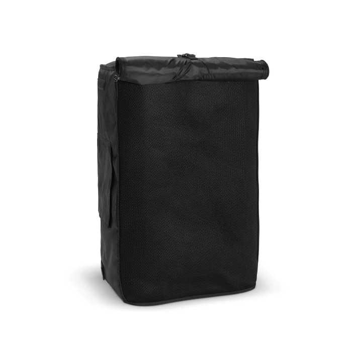 LD SYSTEMS LDICOA12WPC Weersbestendige hoes voor de ICOA Pro en ICOA 12 inch speaker