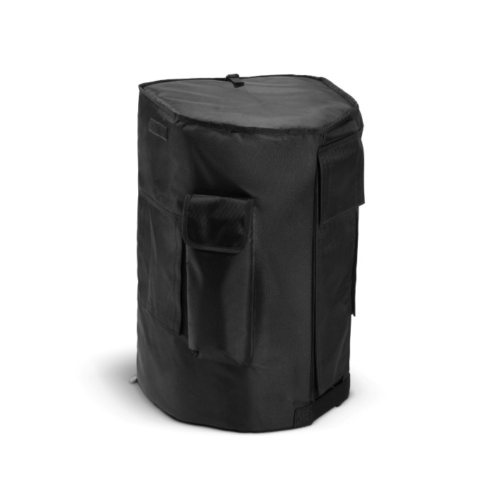 LD SYSTEMS LDICOA12WPC Weersbestendige hoes voor de ICOA Pro en ICOA 12 inch speaker