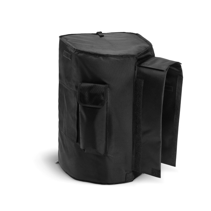 LD SYSTEMS LDICOA12WPC Weersbestendige hoes voor de ICOA Pro en ICOA 12 inch speaker