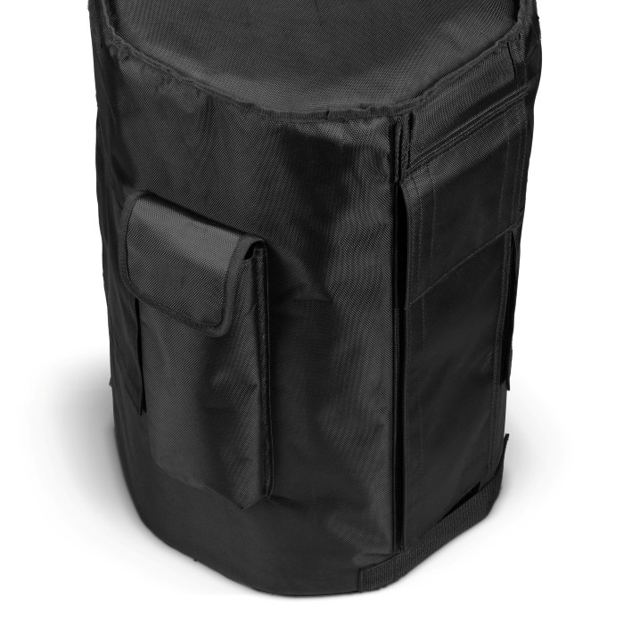 LD SYSTEMS LDICOA15WPC Weersbestendige hoes voor de ICOA PRO en ICOA 15 inch speaker