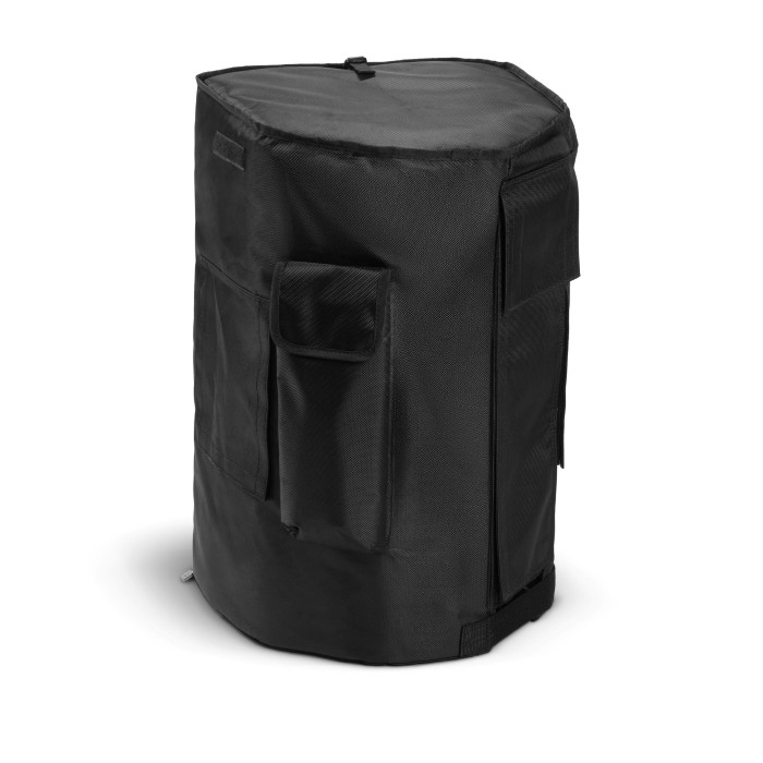LD SYSTEMS LDICOA15WPC Weersbestendige hoes voor de ICOA PRO en ICOA 15 inch speaker