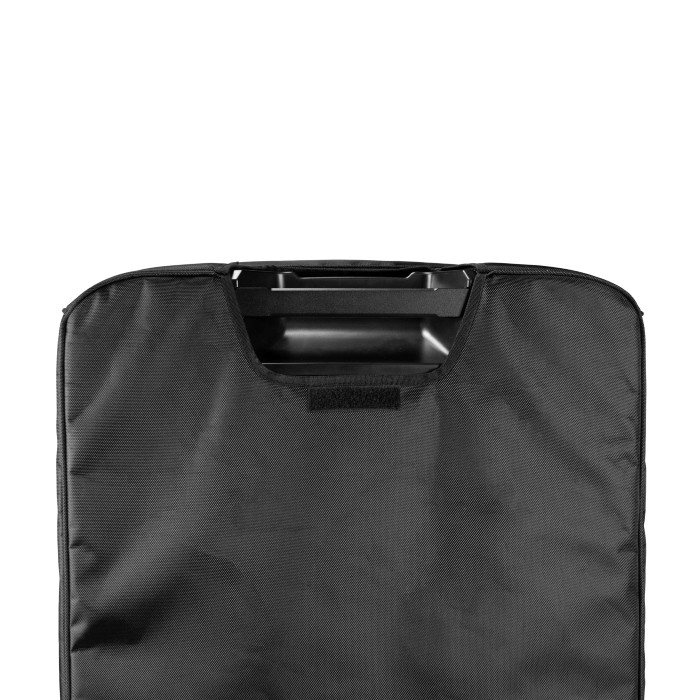 LD SYSTEMS LDICOASUB21PROPC Hoes voor de ICOA Pro Sub 21
