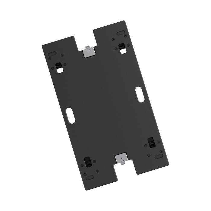 LD SYSTEMS LDMAILASUBCB Castor Board MAILA SUB