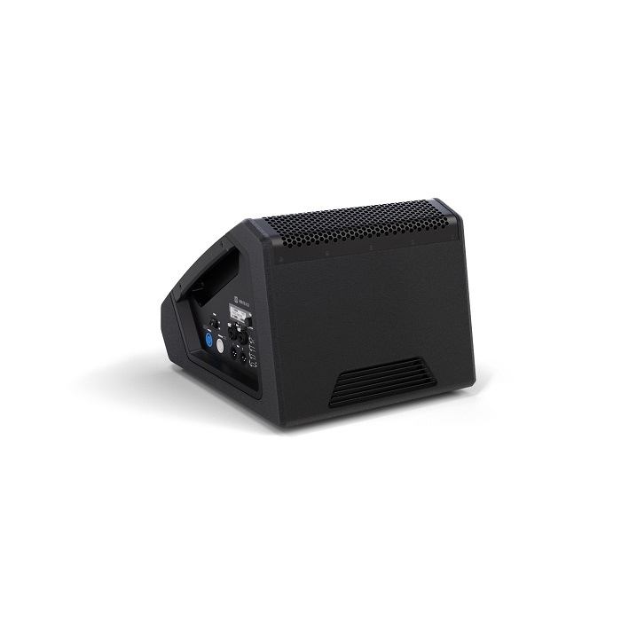 LD SYSTEMS LDMON10AG3 Coaxiale Actieve Stage Monitor 10 inch