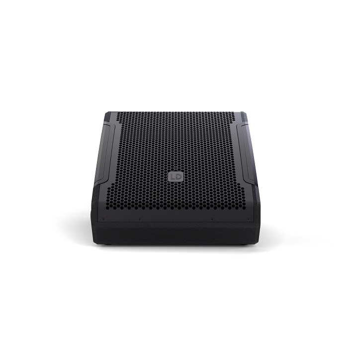 LD SYSTEMS LDMON10AG3 Coaxiale Actieve Stage Monitor 10 inch