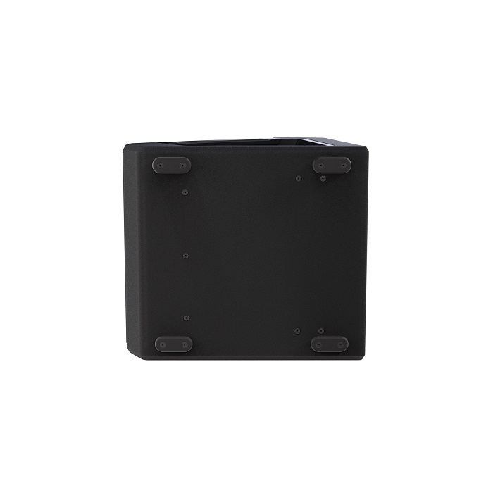 LD SYSTEMS LDMON10AG3 Coaxiale Actieve Stage Monitor 10 inch