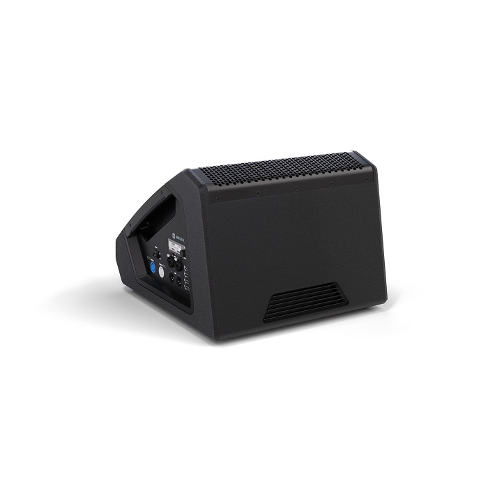 LD SYSTEMS LDMON12AG3 Coaxiale Actieve Stage Monitor 12 inch