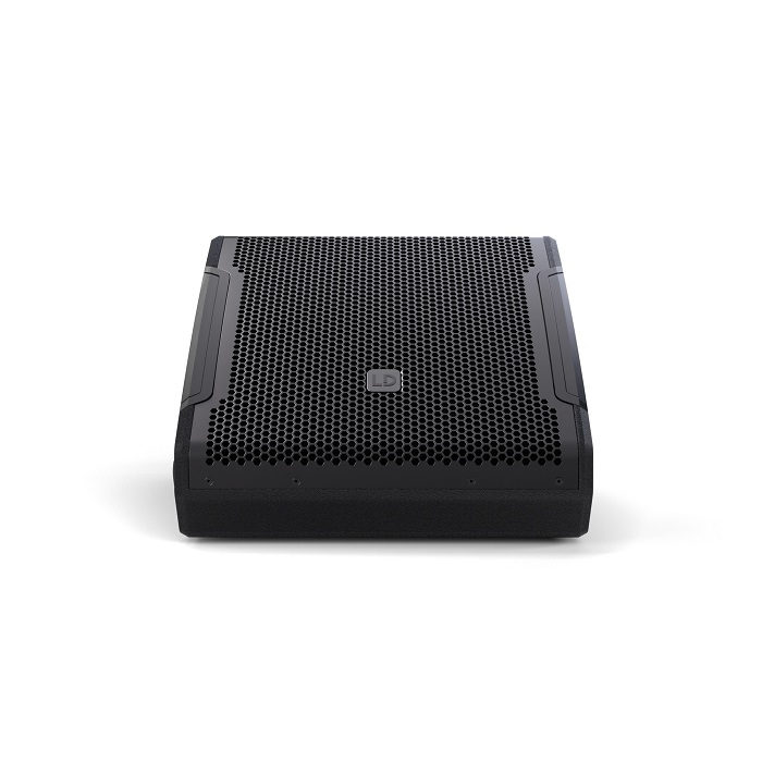 LD SYSTEMS LDMON12AG3 Coaxiale Actieve Stage Monitor 12 inch