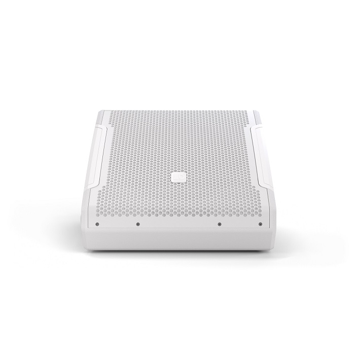 LD SYSTEMS LDMON12AG3W Coaxiale Actieve Stage Monitor 12inch