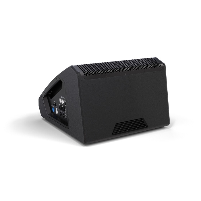 LD SYSTEMS LDMON15AG3 Coaxiale Actieve Stage Monitor 15 inch