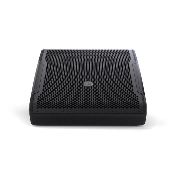 LD SYSTEMS LDMON15AG3 Coaxiale Actieve Stage Monitor 15 inch