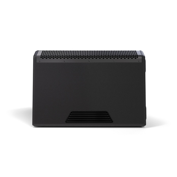 LD SYSTEMS LDMON15AG3 Coaxiale Actieve Stage Monitor 15 inch