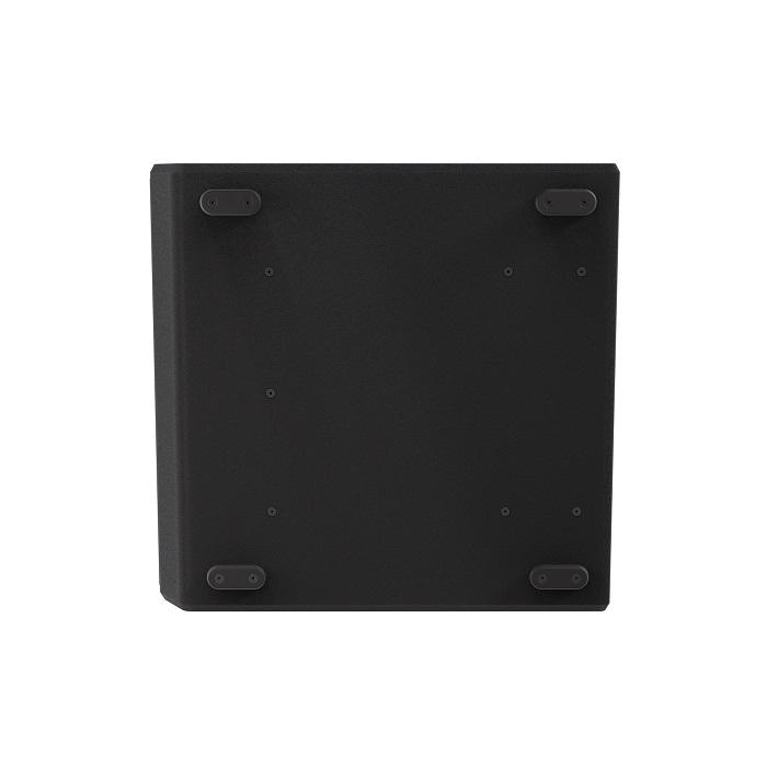 LD SYSTEMS LDMON15AG3 Coaxiale Actieve Stage Monitor 15 inch