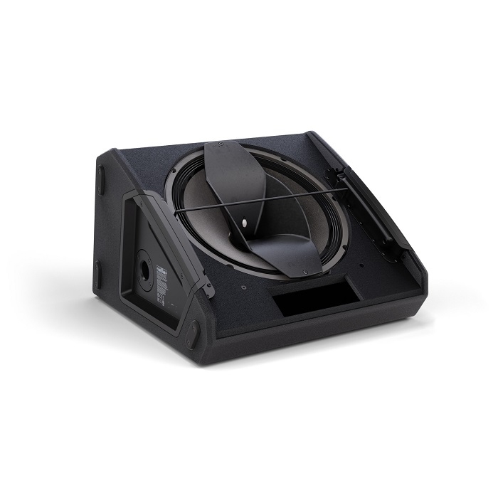 LD SYSTEMS LDMON15AG3 Coaxiale Actieve Stage Monitor 15 inch
