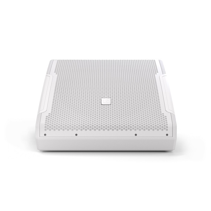 LD SYSTEMS LDMON15AG3W Coaxiale Actieve Stage Monitor 15inch